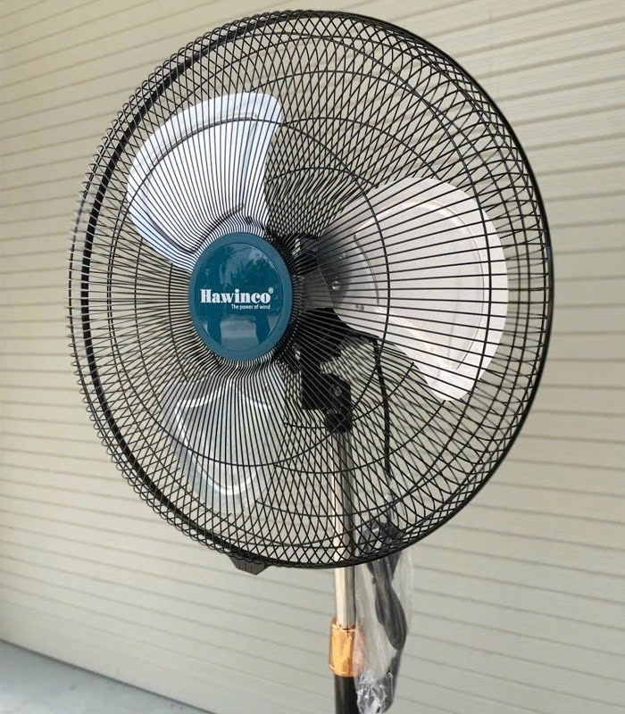 sanphamcongnghiep.vn