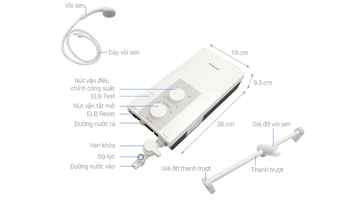sanphamcongnghiep.vn