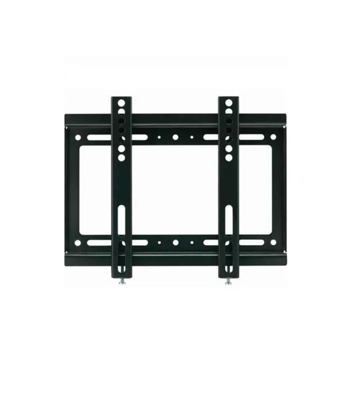 Giá Treo Thẳng TiVi VT-42 (42 - 75