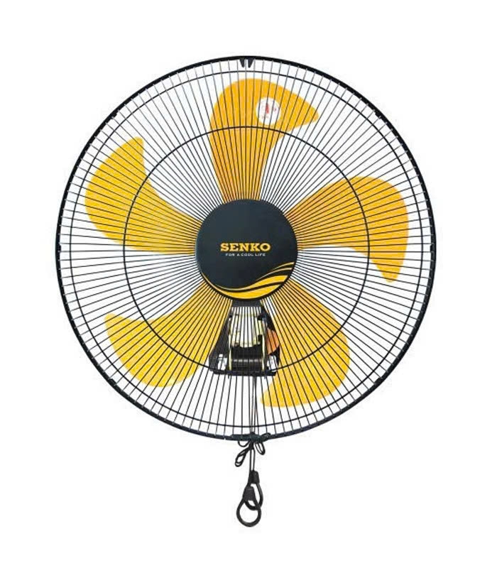 sanphamcongnghiep.vn