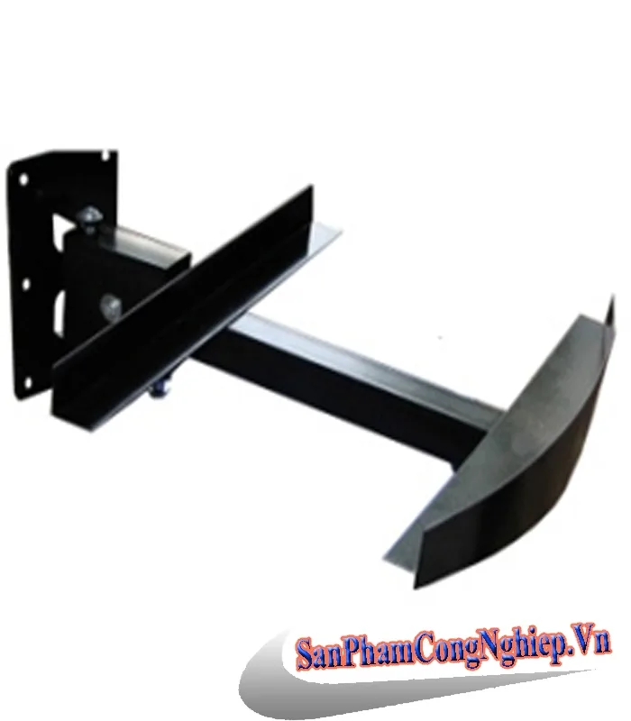 Bracket Speaker  VT-270