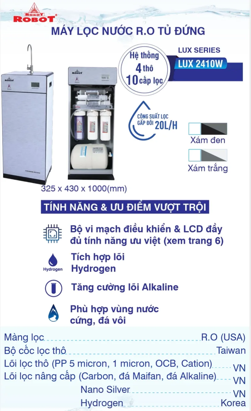 sanphamcongnghiep.vn