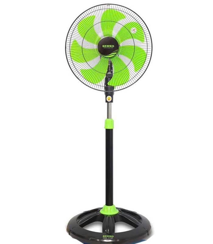 sanphamcongnghiep.vn