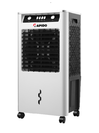 sanphamcongnghiep.vn