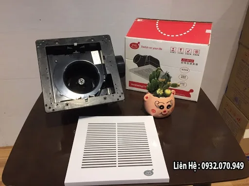 sanphamcongnghiep.vn