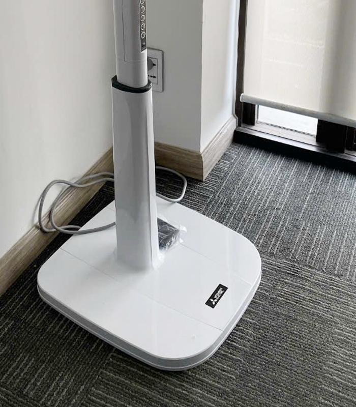 sanphamcongnghiep.vn