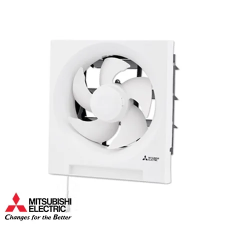 Quạt hút gắn tường Mitsubishi EX-20SH7T/EX-20SH5T Quạt hút gắn tường Mitsubishi EX-20SH7T/EX-20SH5T