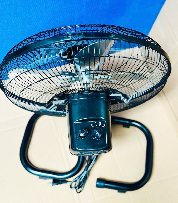 sanphamcongnghiep.vn