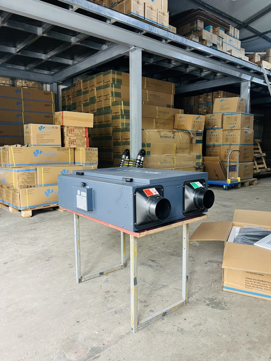 sanphamcongnghiep.vn