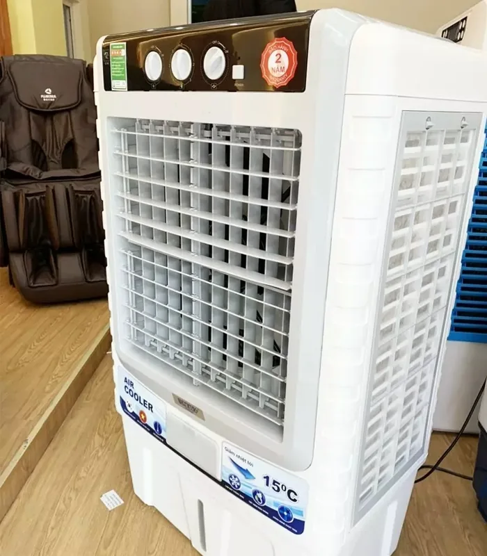 sanphamcongnghiep.vn