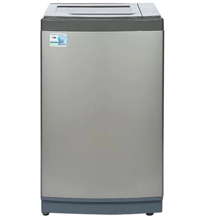 Máy Giặt lồng đứng Aqua AQW-KS80GT.S