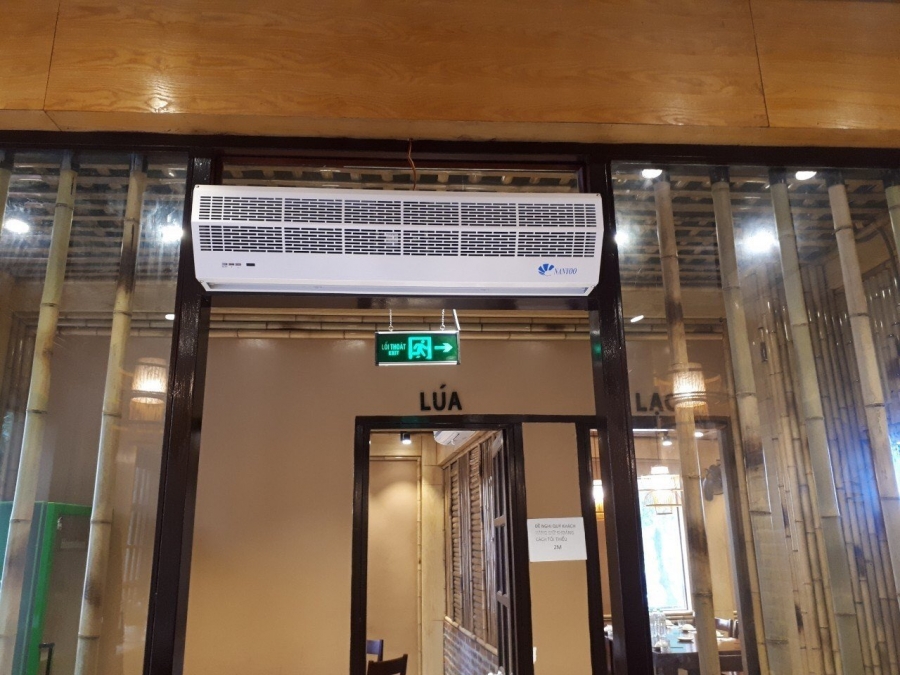 sanphamcongnghiep.vn