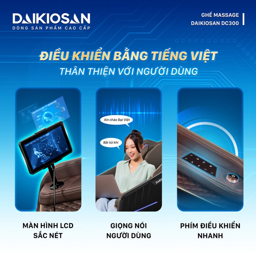 sanphamcongnghiep.vn