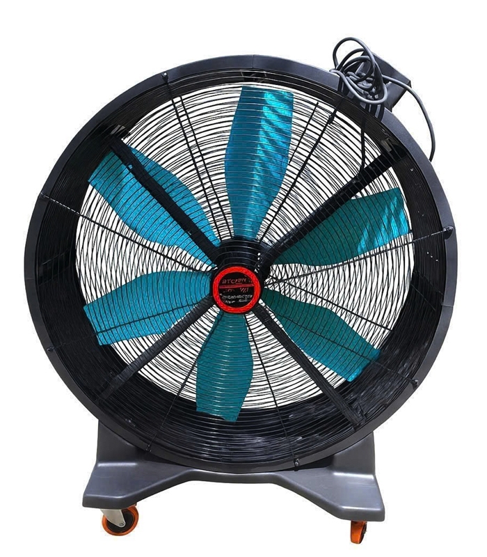 sanphamcongnghiep.vn