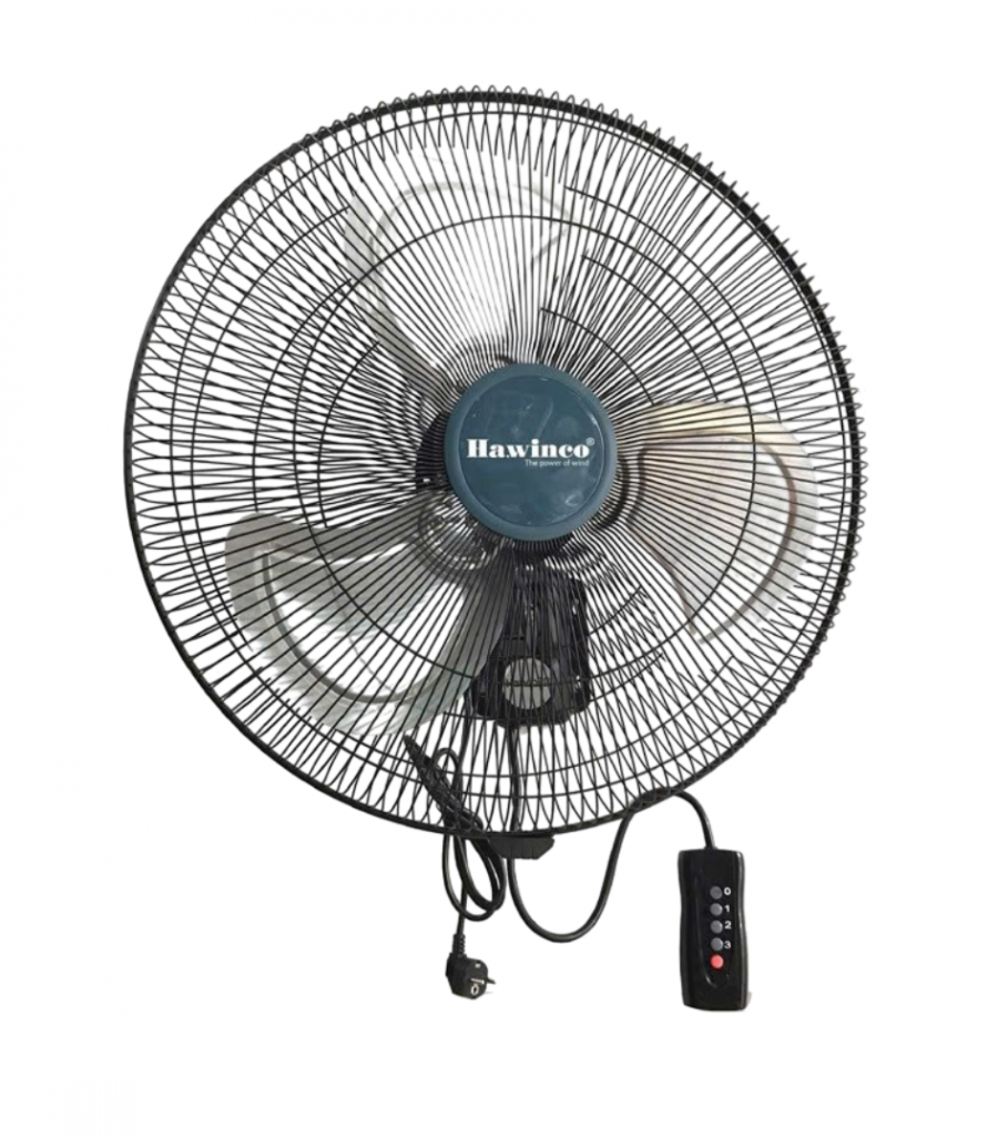 sanphamcongnghiep.vn