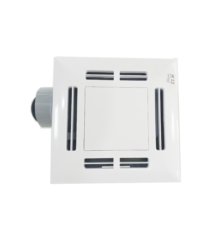 sanphamcongnghiep.vn