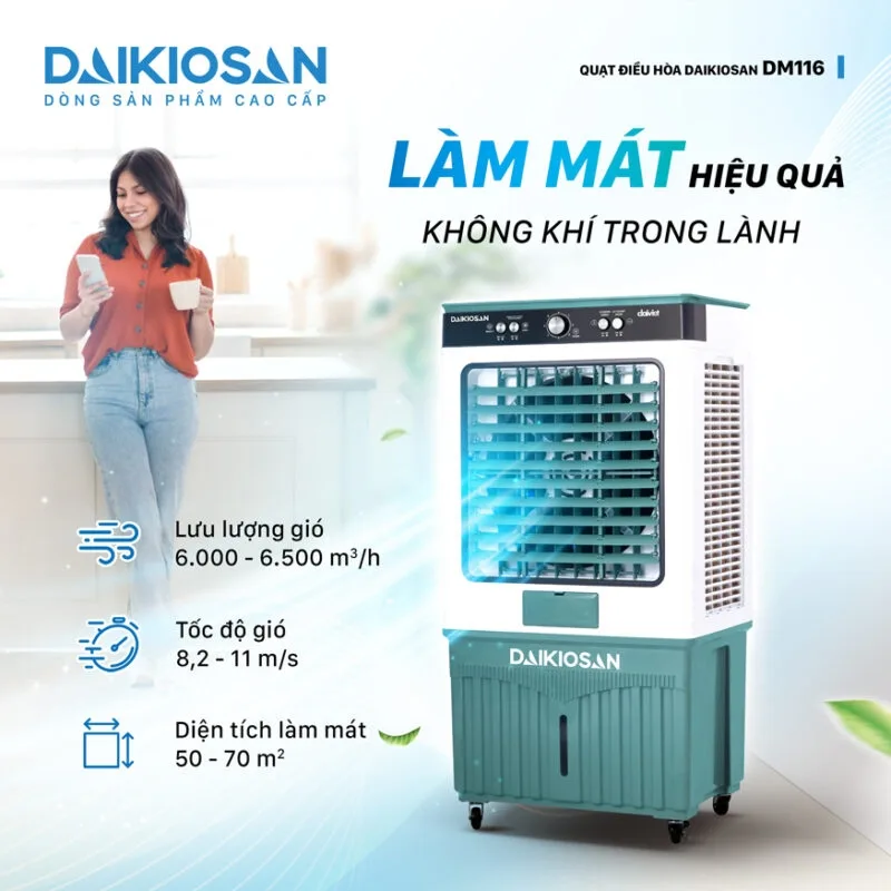 sanphamcongnghiep.vn