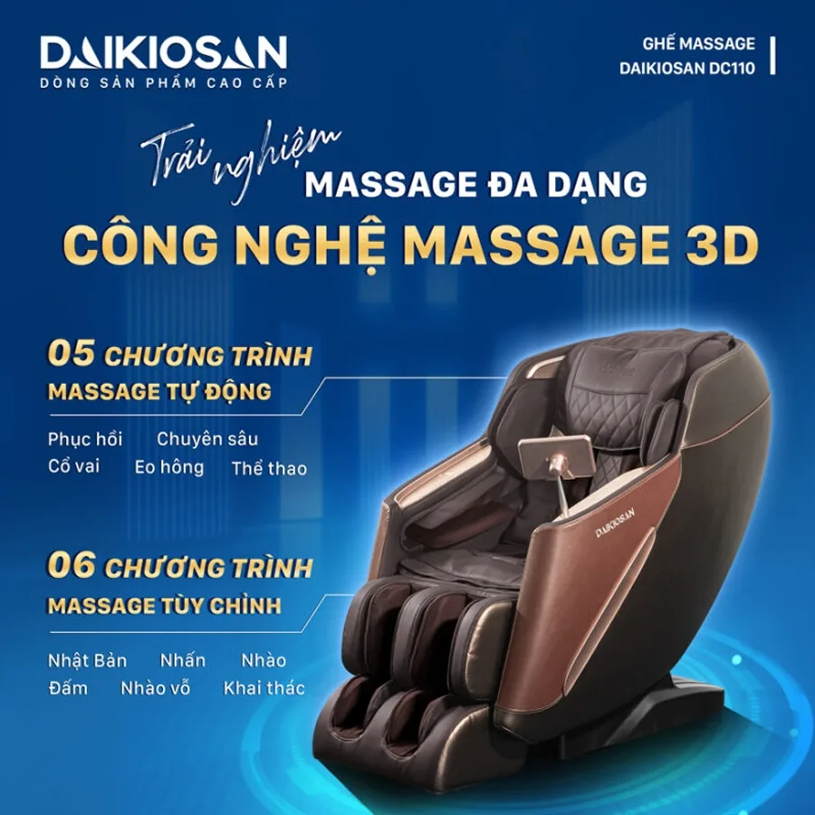 sanphamcongnghiep.vn
