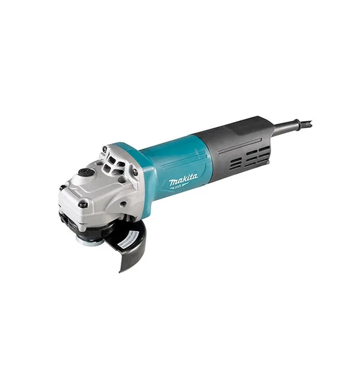 Máy mài góc Makita M9514B Máy mài góc Makita M9514B