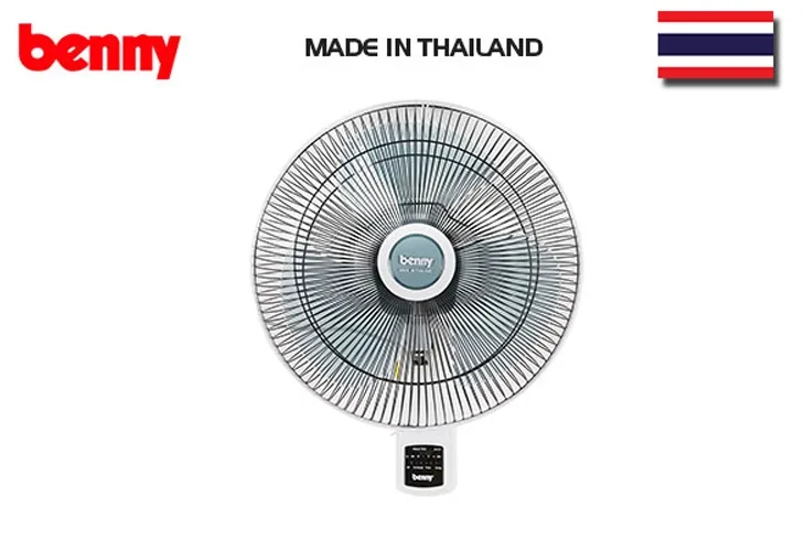 sanphamcongnghiep.vn