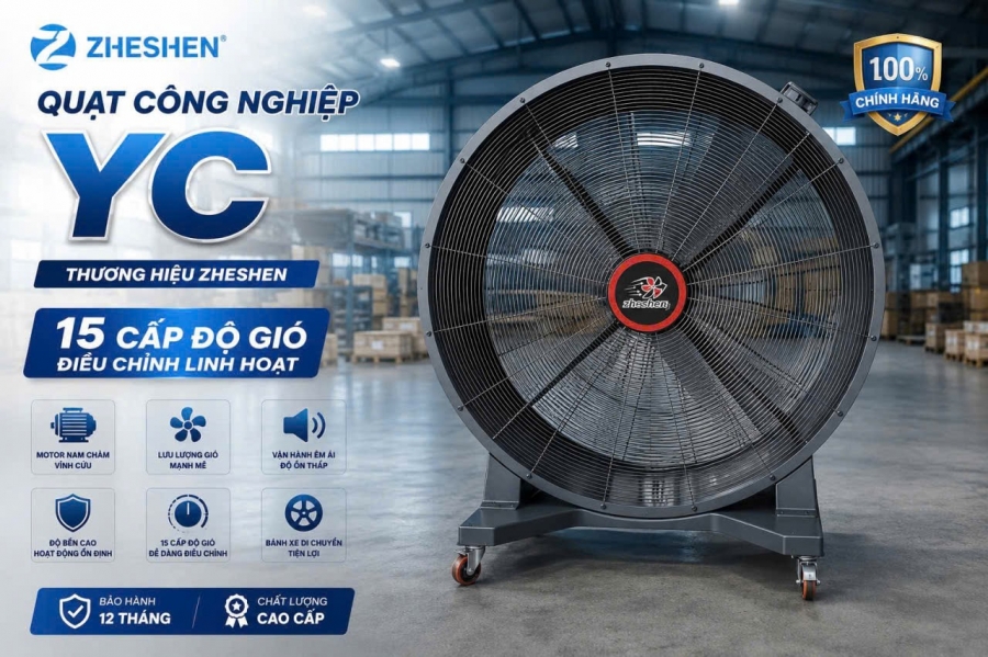 sanphamcongnghiep.vn