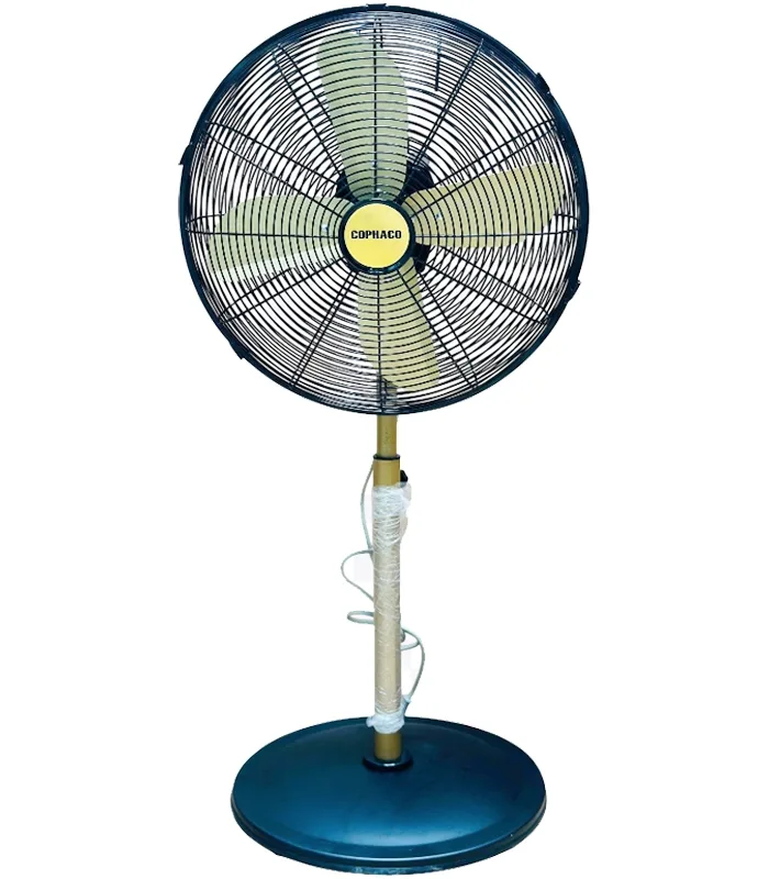 Quạt đứng đa dụng Cophaco CD16SF Quạt đứng đa dụng Cophaco CD16SF