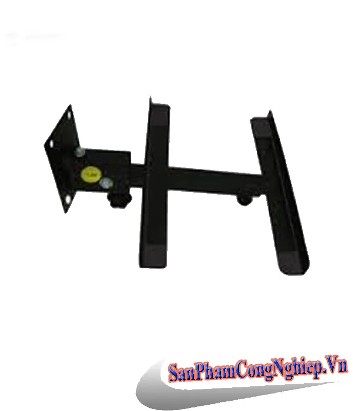 Bracket Straight Speaker KL-T2