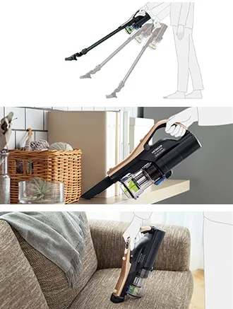 sanphamcongnghiep.vn