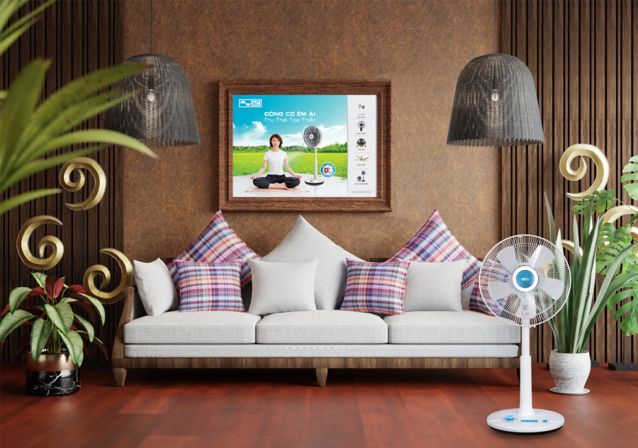 sanphamcongnghiep.vn