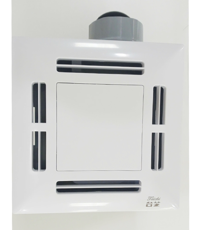 sanphamcongnghiep.vn