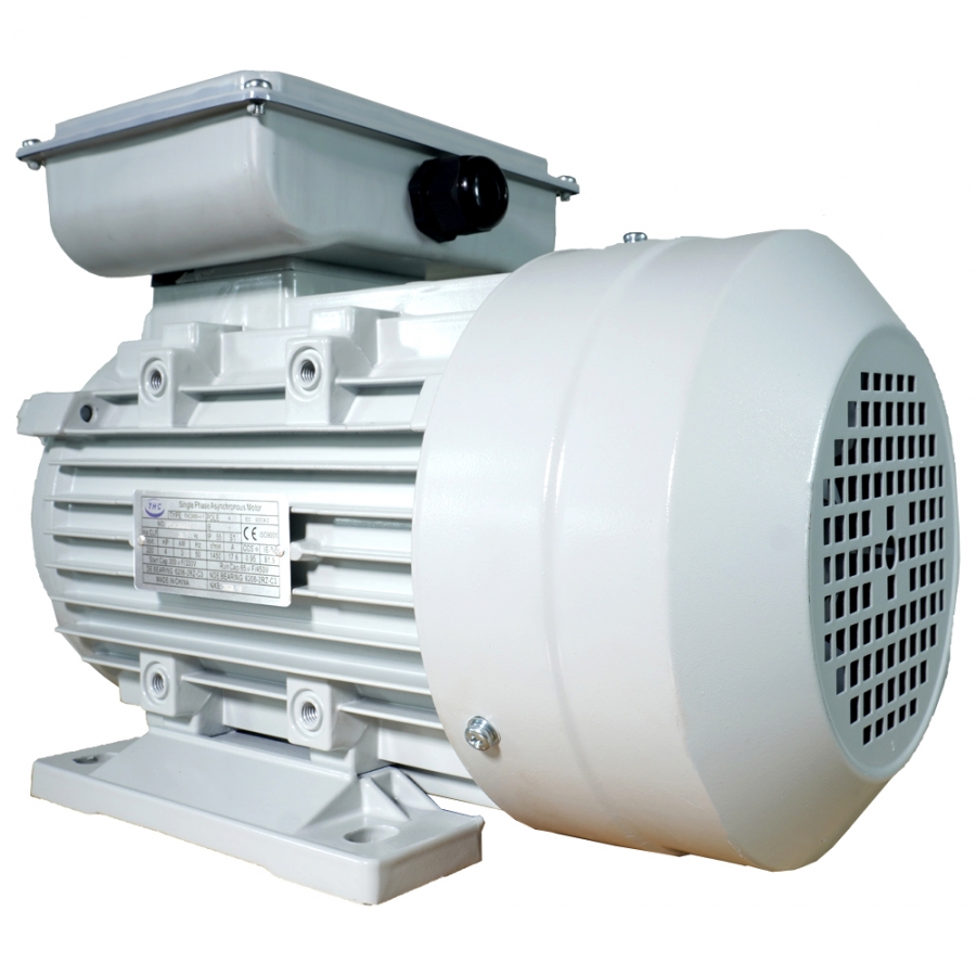 sanphamcongnghiep.vn