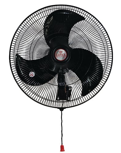 sanphamcongnghiep.vn