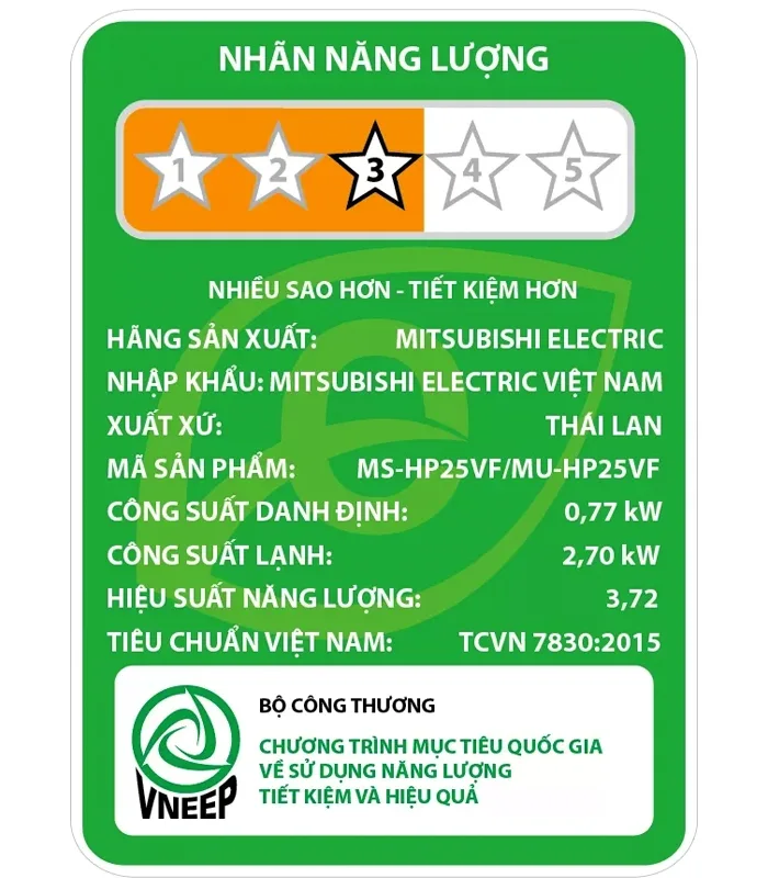 sanphamcongnghiep.vn