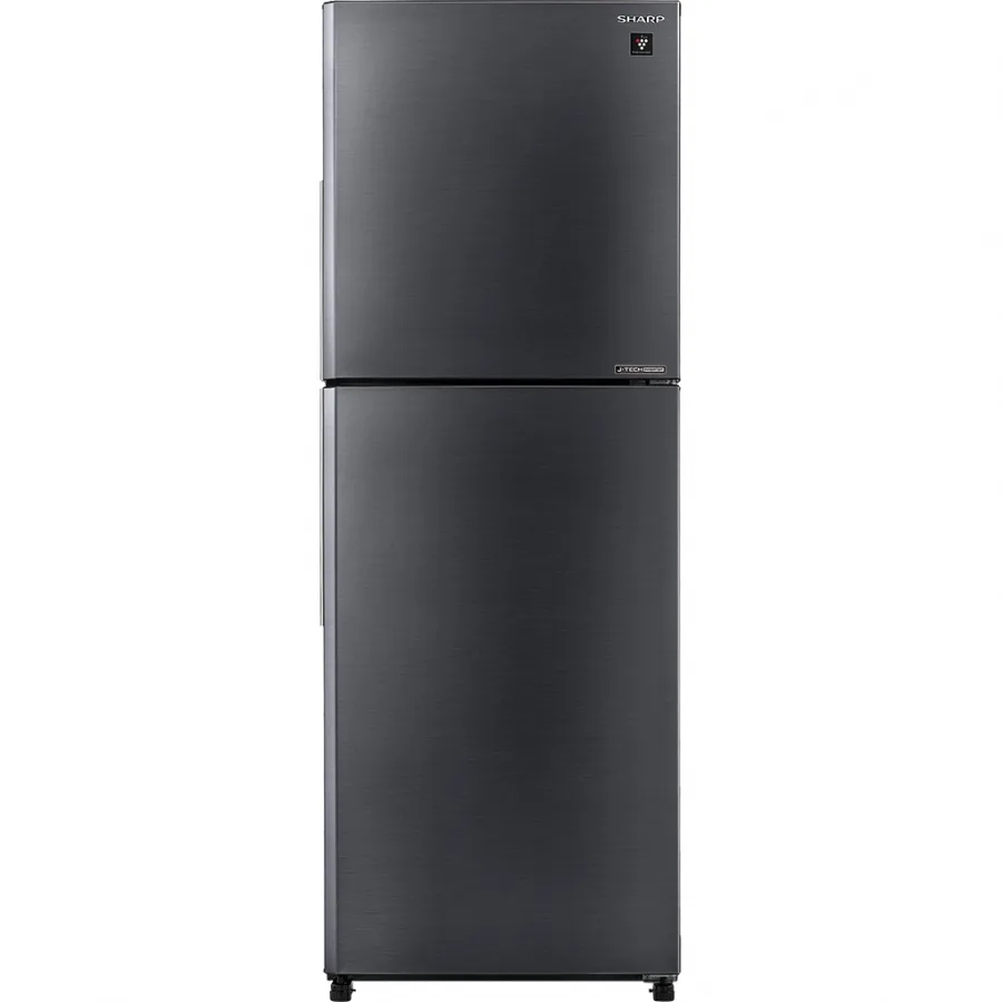 Tủ lạnh Sharp Inverter 330 lít SJ-XP352AE-DS Tủ lạnh Sharp Inverter 330 lít SJ-XP352AE-DS