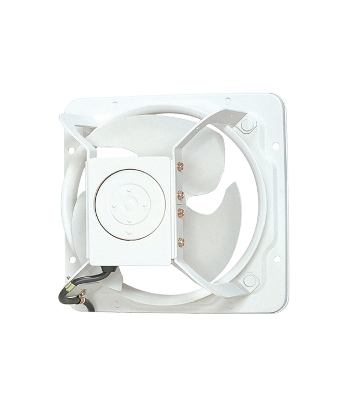 sanphamcongnghiep.vn