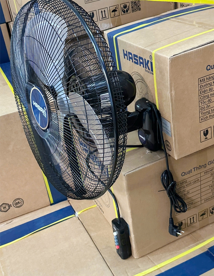 sanphamcongnghiep.vn