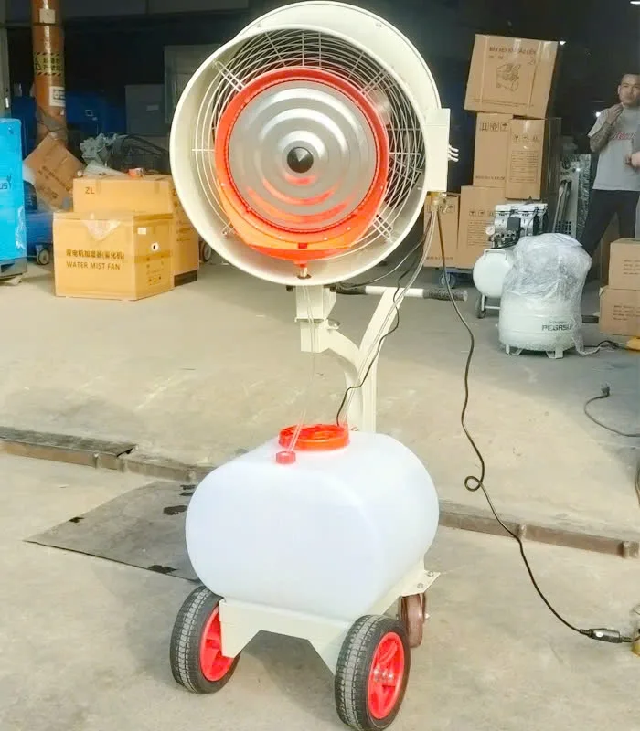 sanphamcongnghiep.vn