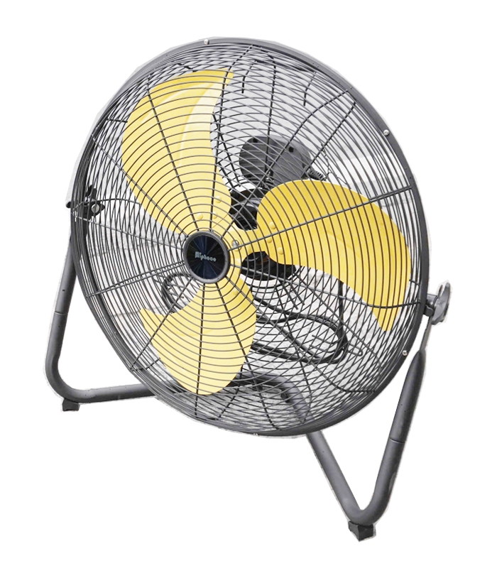 sanphamcongnghiep.vn