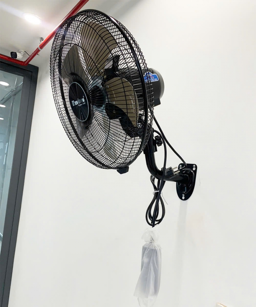 sanphamcongnghiep.vn