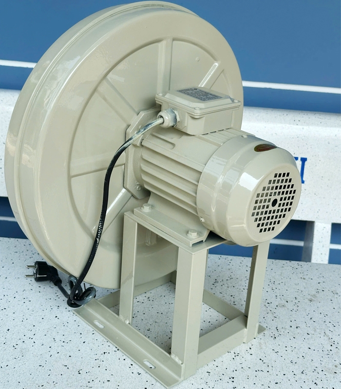 sanphamcongnghiep.vn
