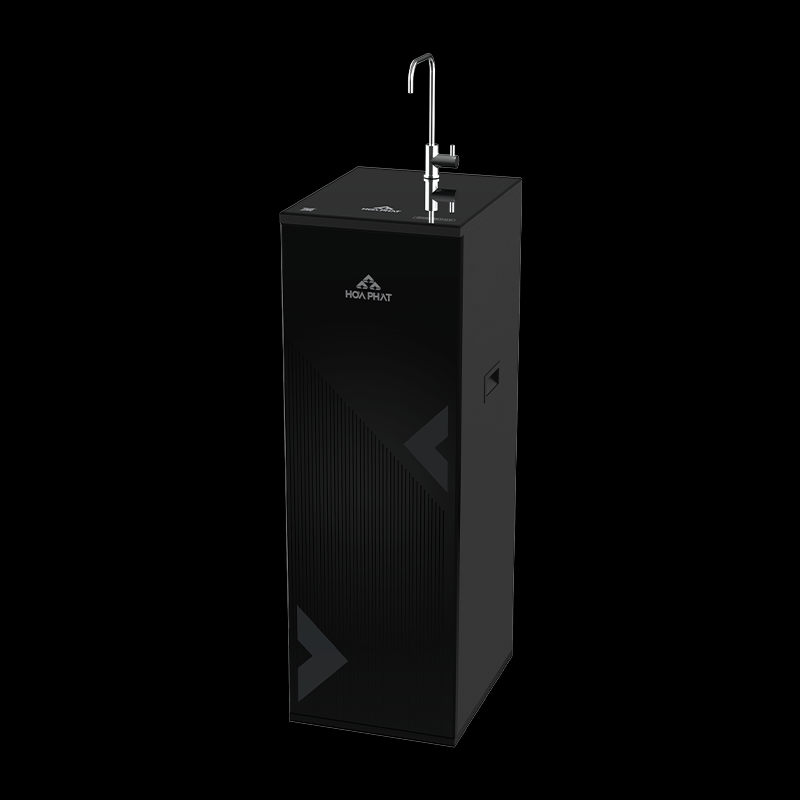 sanphamcongnghiep.vn