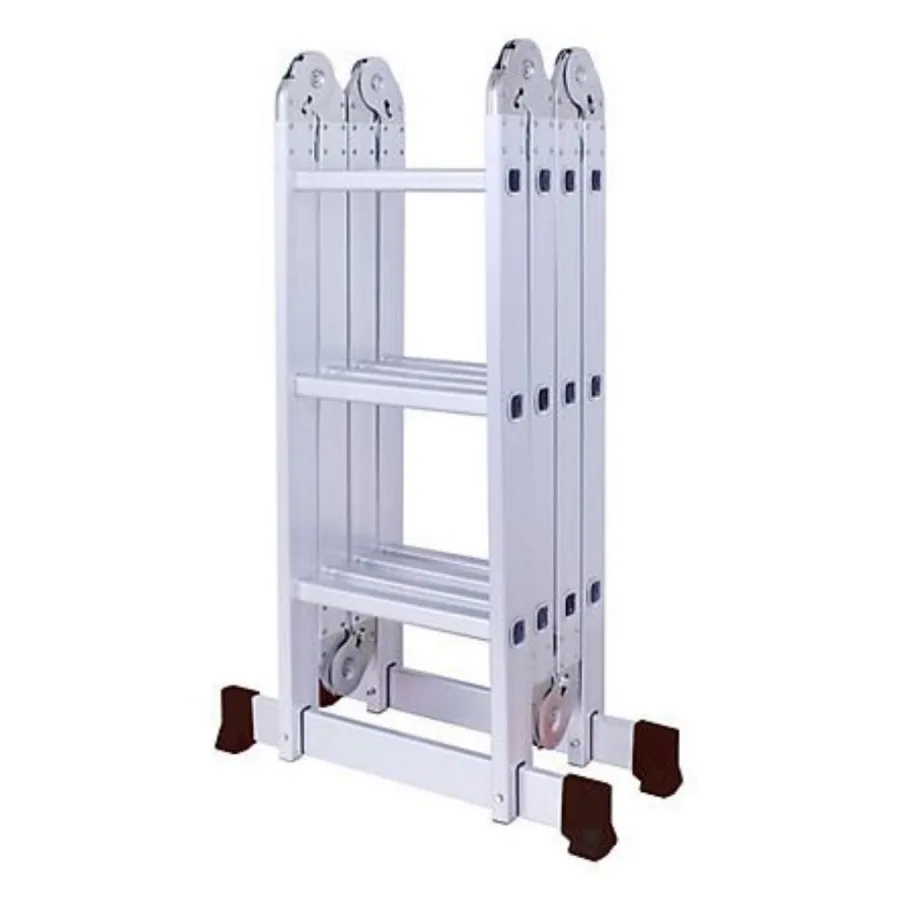 Nhôm Bốn Đoạn Starken ST403H