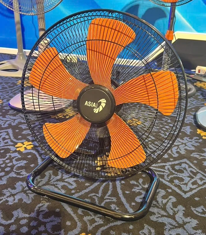 sanphamcongnghiep.vn