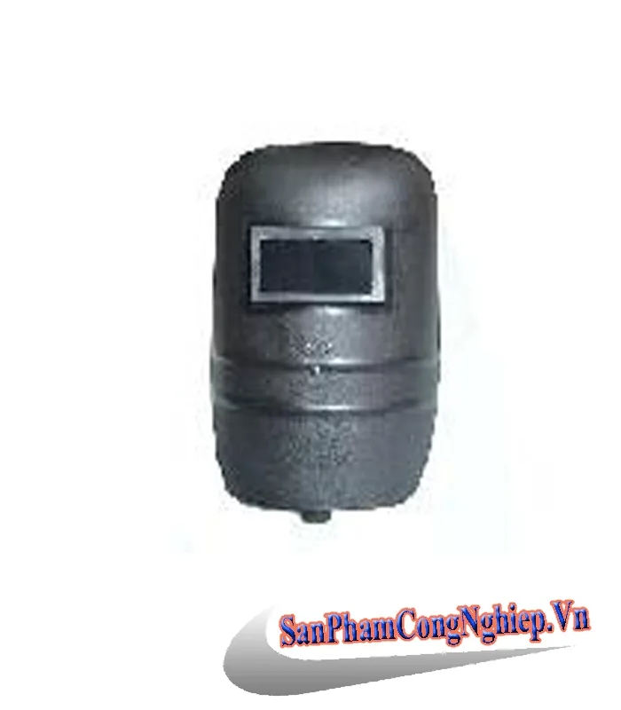 Mặt nạ hàn MN151 Mặt nạ hàn MN151