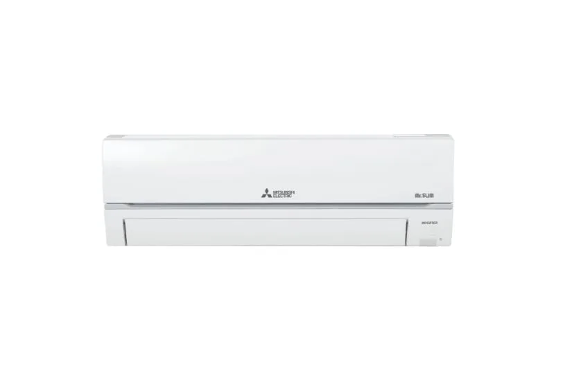 Máy lạnh Mitsubishi MSY-GR35VF - 1.5HP (12,624 BTU/H)