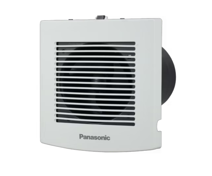 sanphamcongnghiep.vn