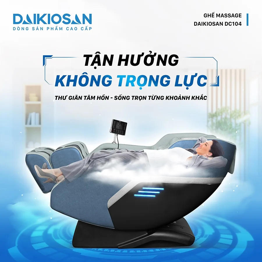 sanphamcongnghiep.vn