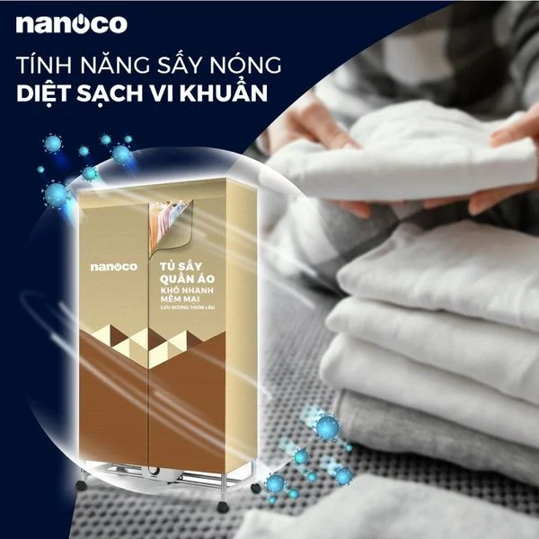 sanphamcongnghiep.vn