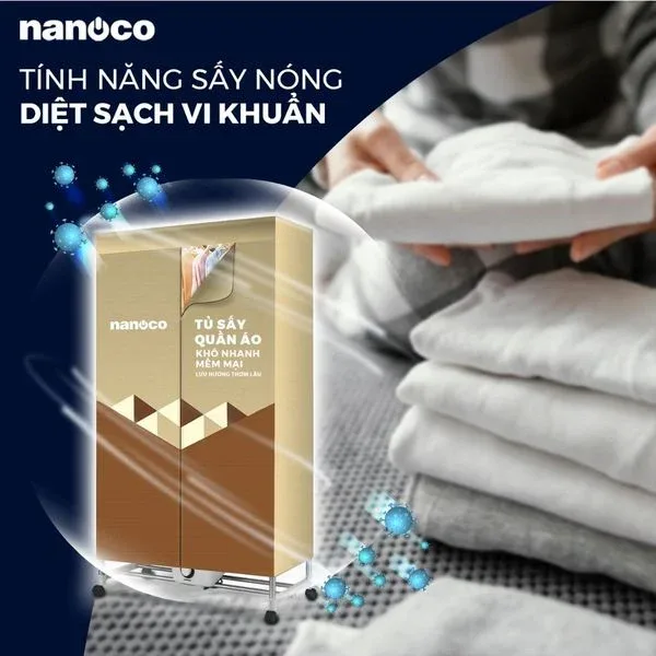 sanphamcongnghiep.vn