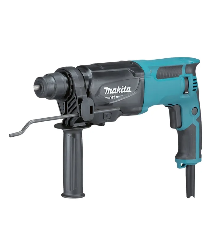 Máy khoan đa năng Makita M8701B Máy khoan đa năng Makita M8701B